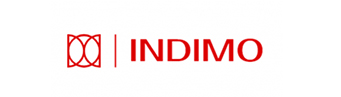 INDIMO logo